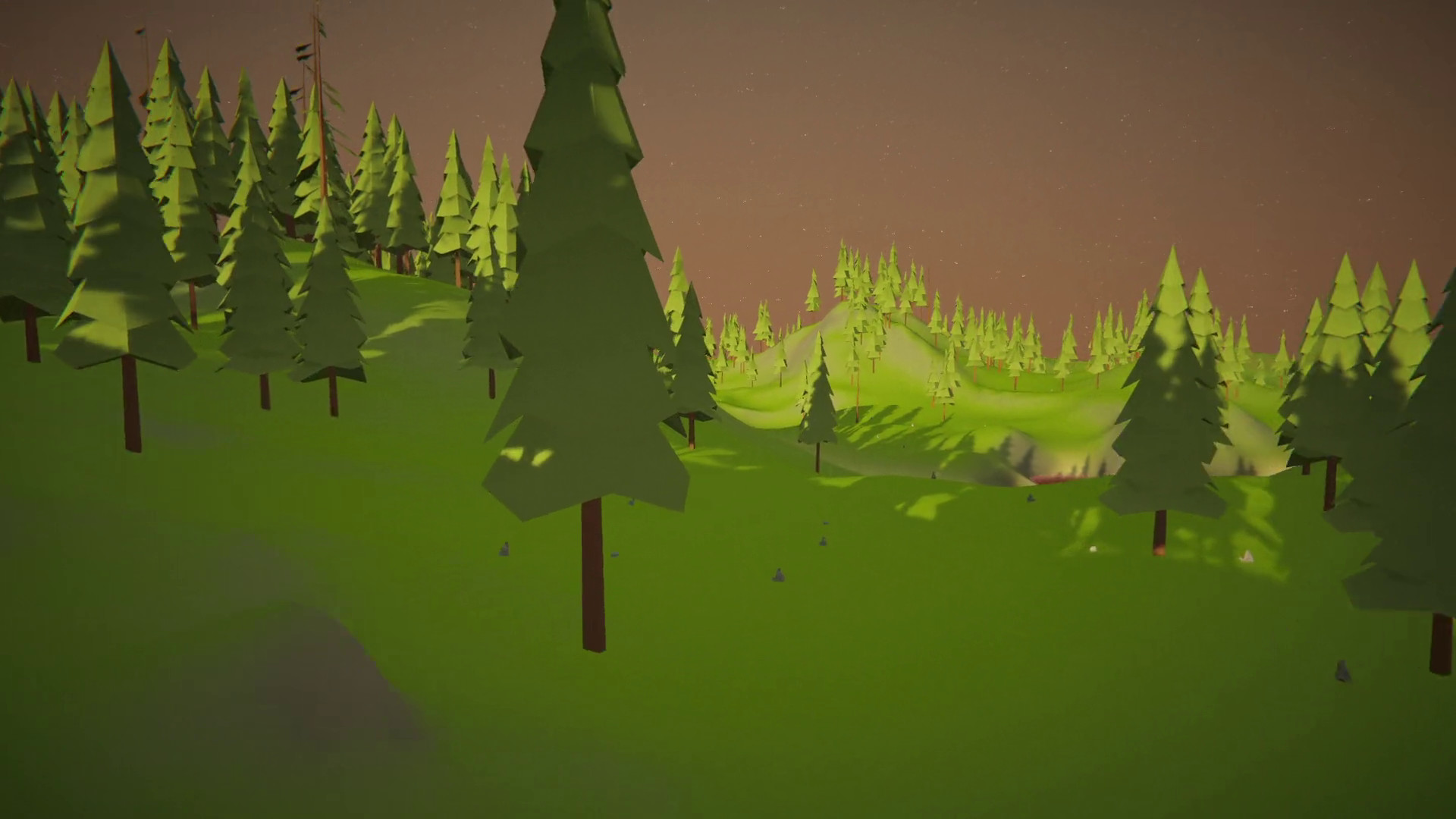 SideTracked! screenshot 4