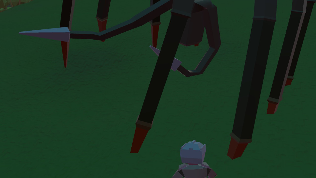 SideTracked! screenshot 7