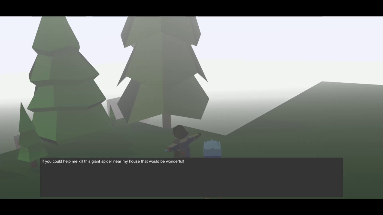 SideTracked! screenshot 6