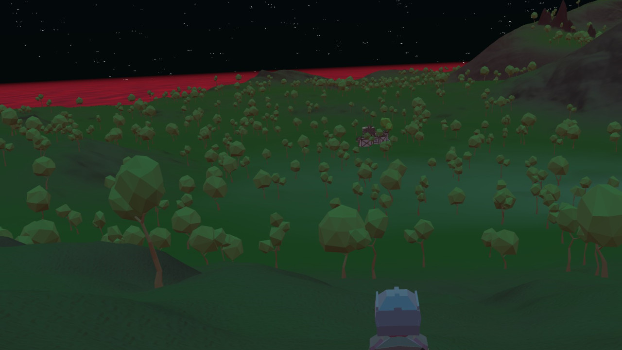 SideTracked! screenshot 5