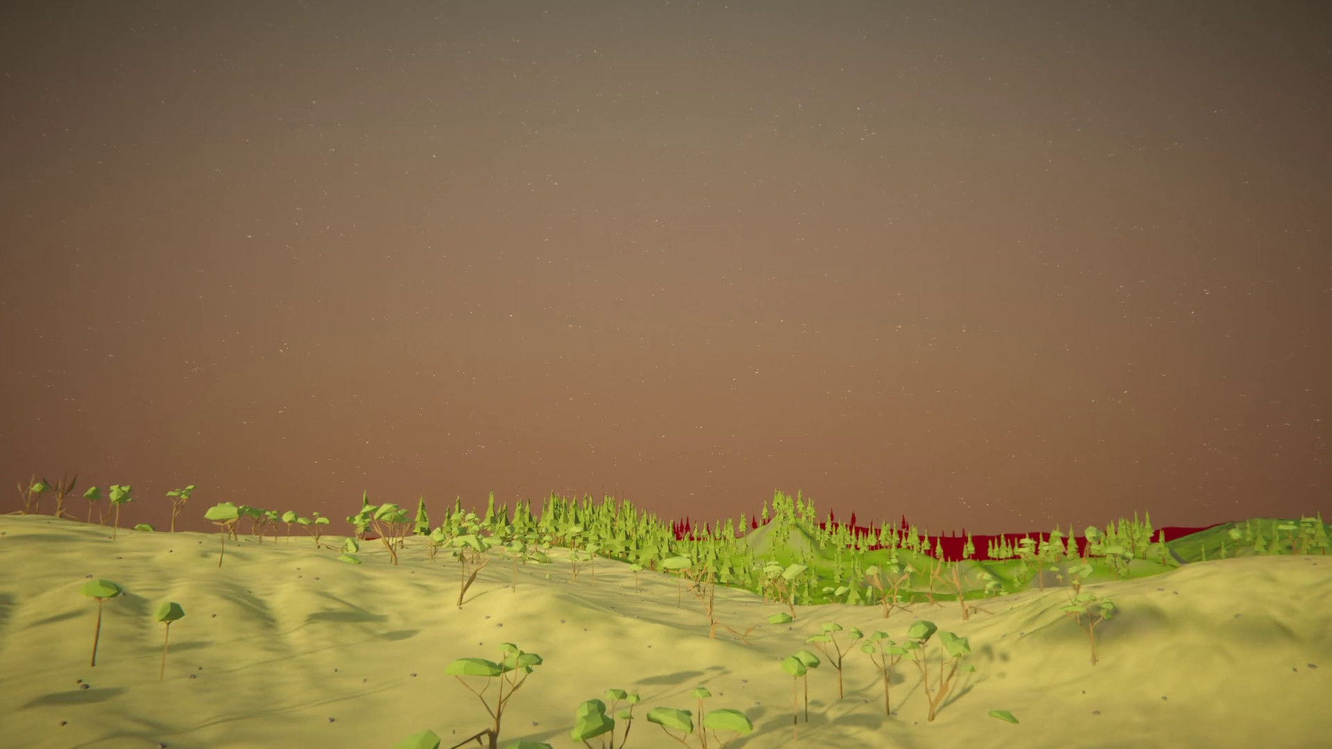 SideTracked! screenshot 2