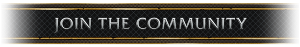 thr_content-header_join-community.png