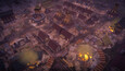 Ảnh chụp #11