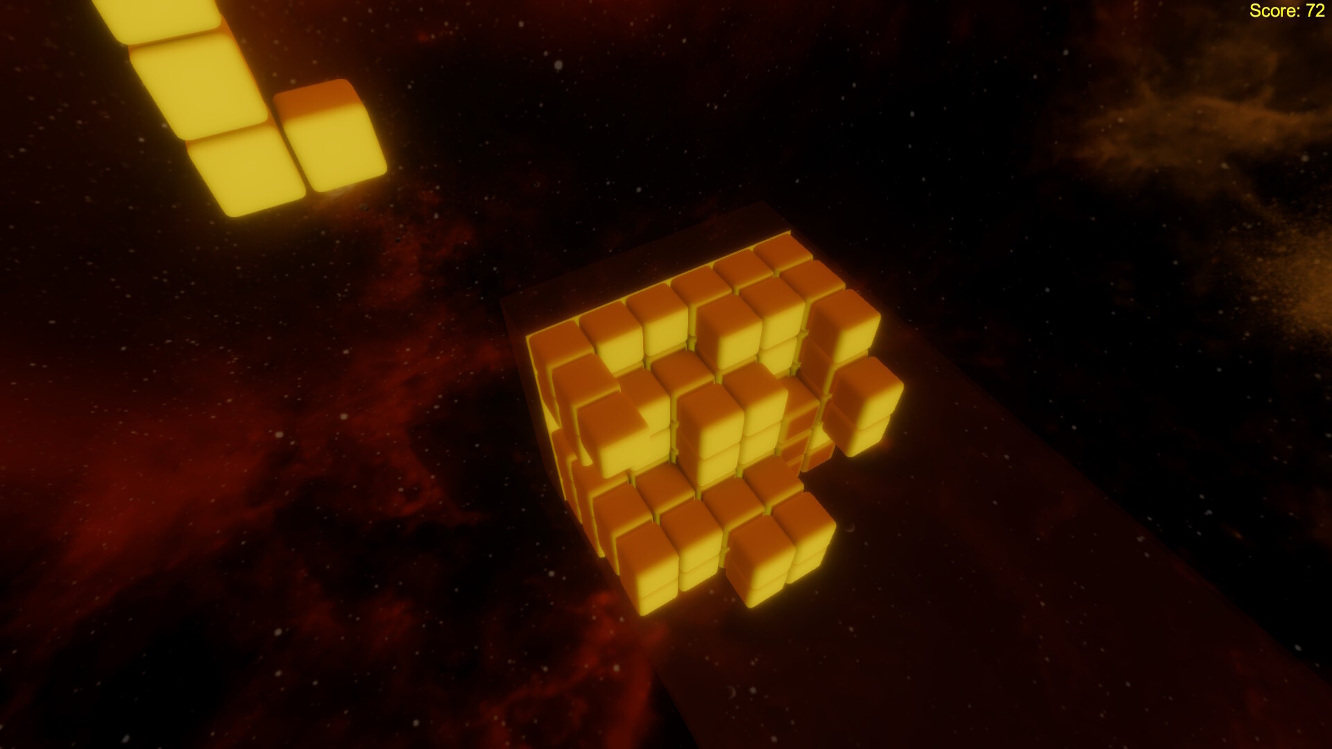 Cubic Juice screenshot 5