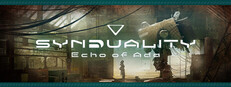 SYNDUALITY Echo of Ada