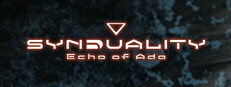 SYNDUALITY: Echo of Ada