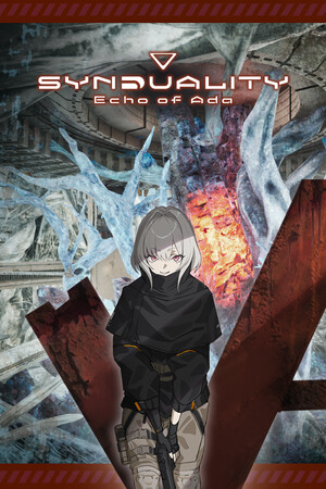 627c7a1e-54df-d92b-3ce8-88be8fe87012