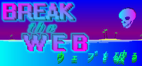 Break the Web