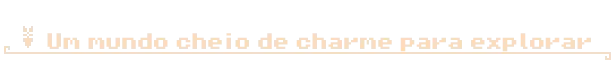 Roots of Pacha thumbnail