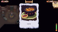 Screenshot 21