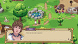 Screenshot 22