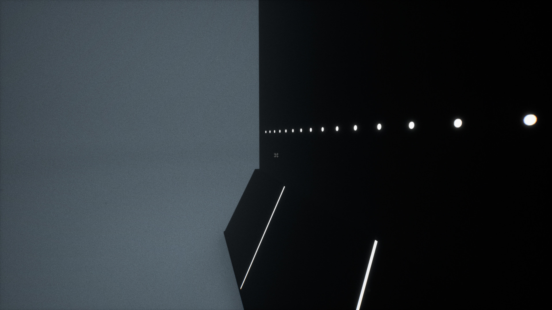 Obelisk screenshot 7
