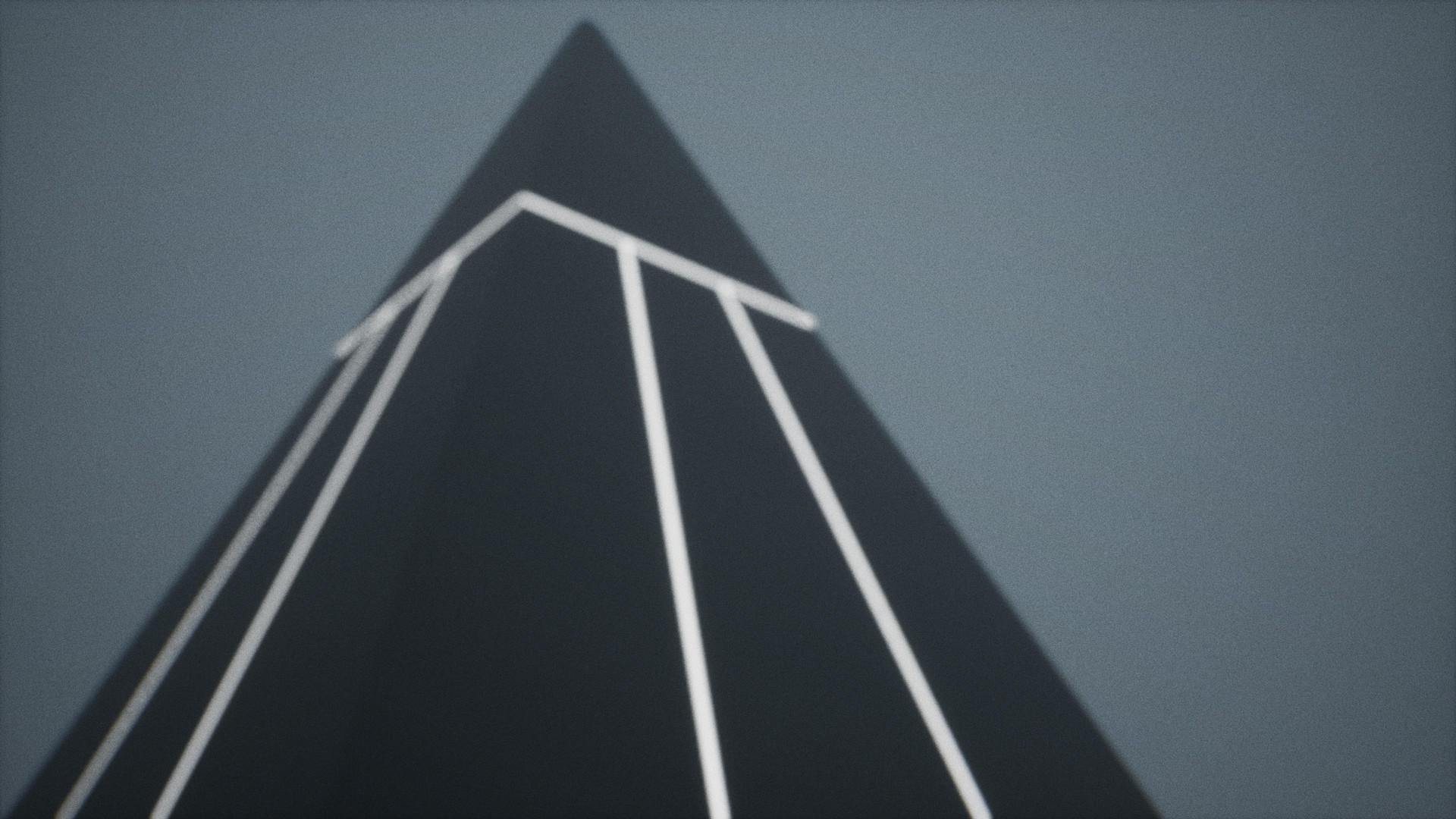 Obelisk screenshot 6