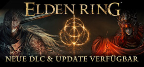 ELDEN RING