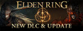 ELDEN RING