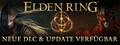 ELDEN RING