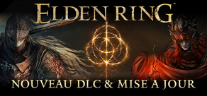 ELDEN RING