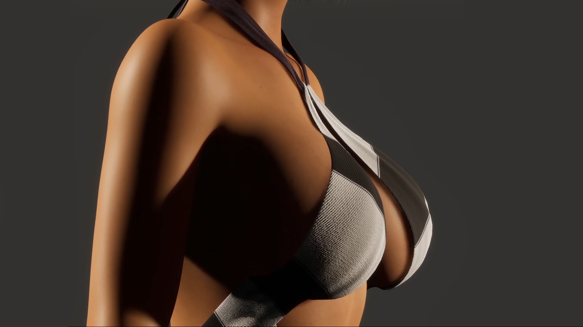 Mirage screenshot 1