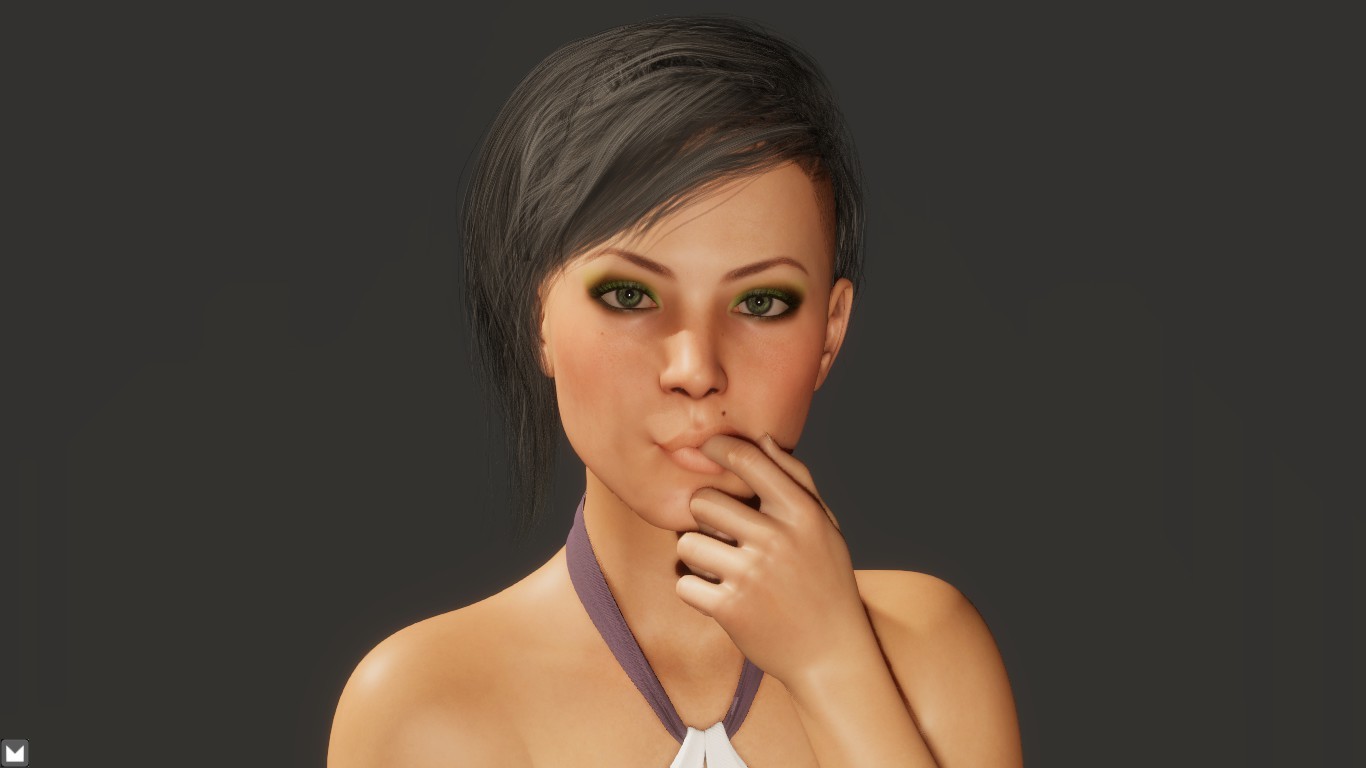 Mirage screenshot 18
