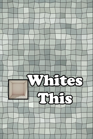 c4aa572c-aaec-7135-8741-52257004b63b