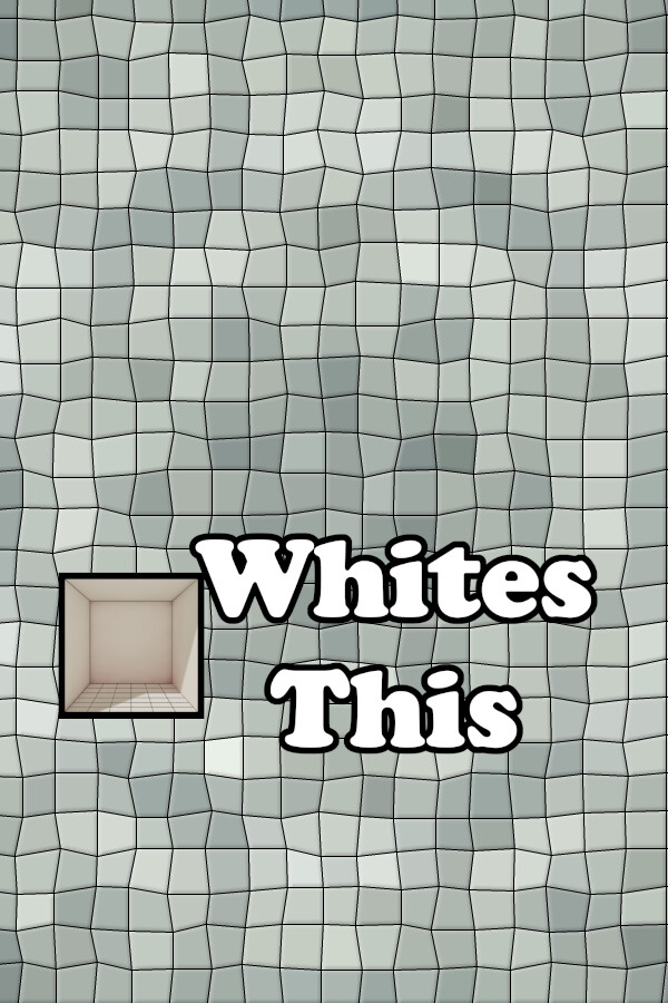 69372484-d680-83cb-d343-b135b77a8d7b