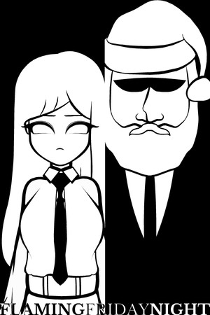 1a2154eb-3940-a3bf-8743-e8898e8ff42a