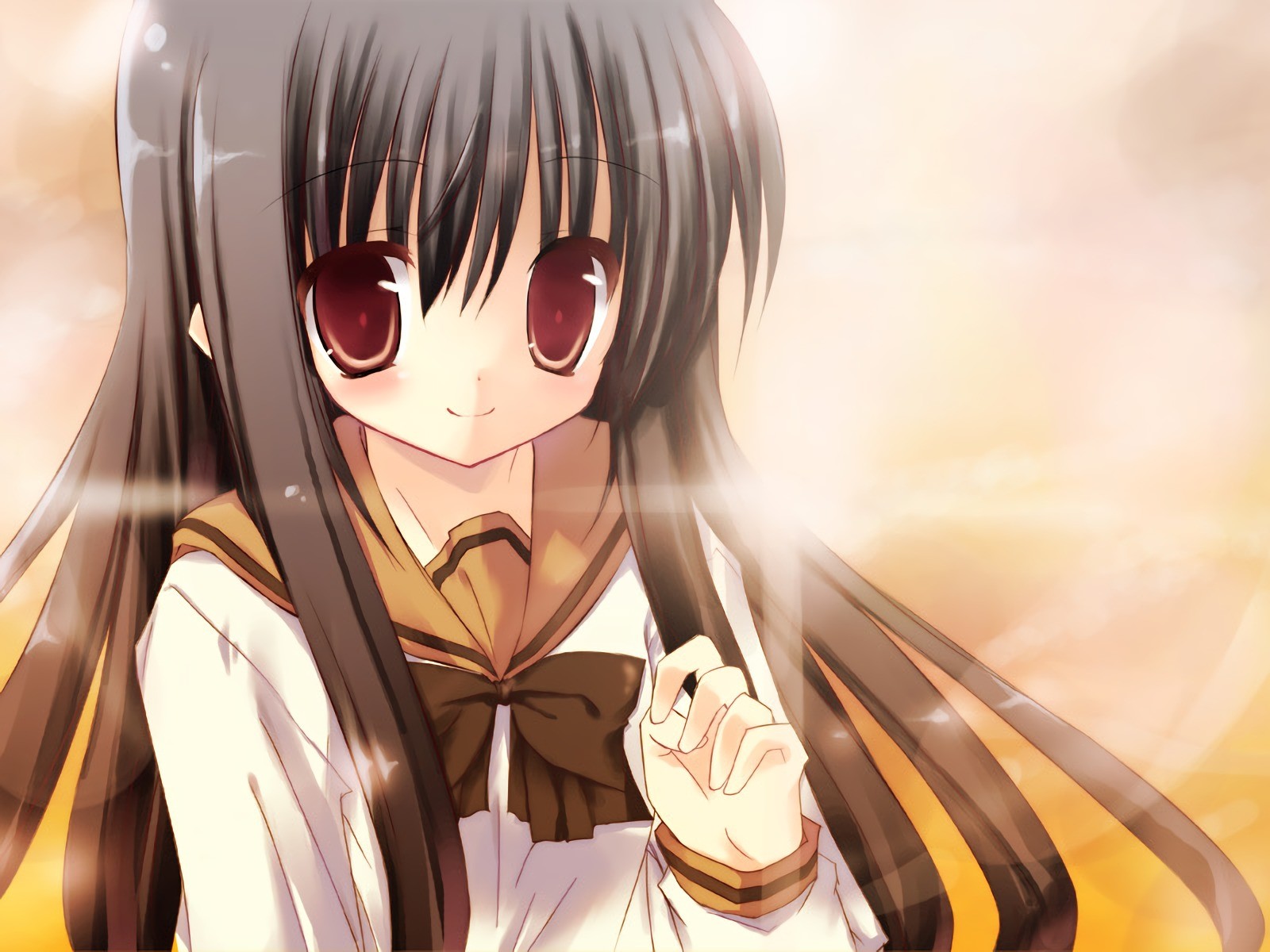 NOeSIS01-诉说谎言的记忆之物语 screenshot 5