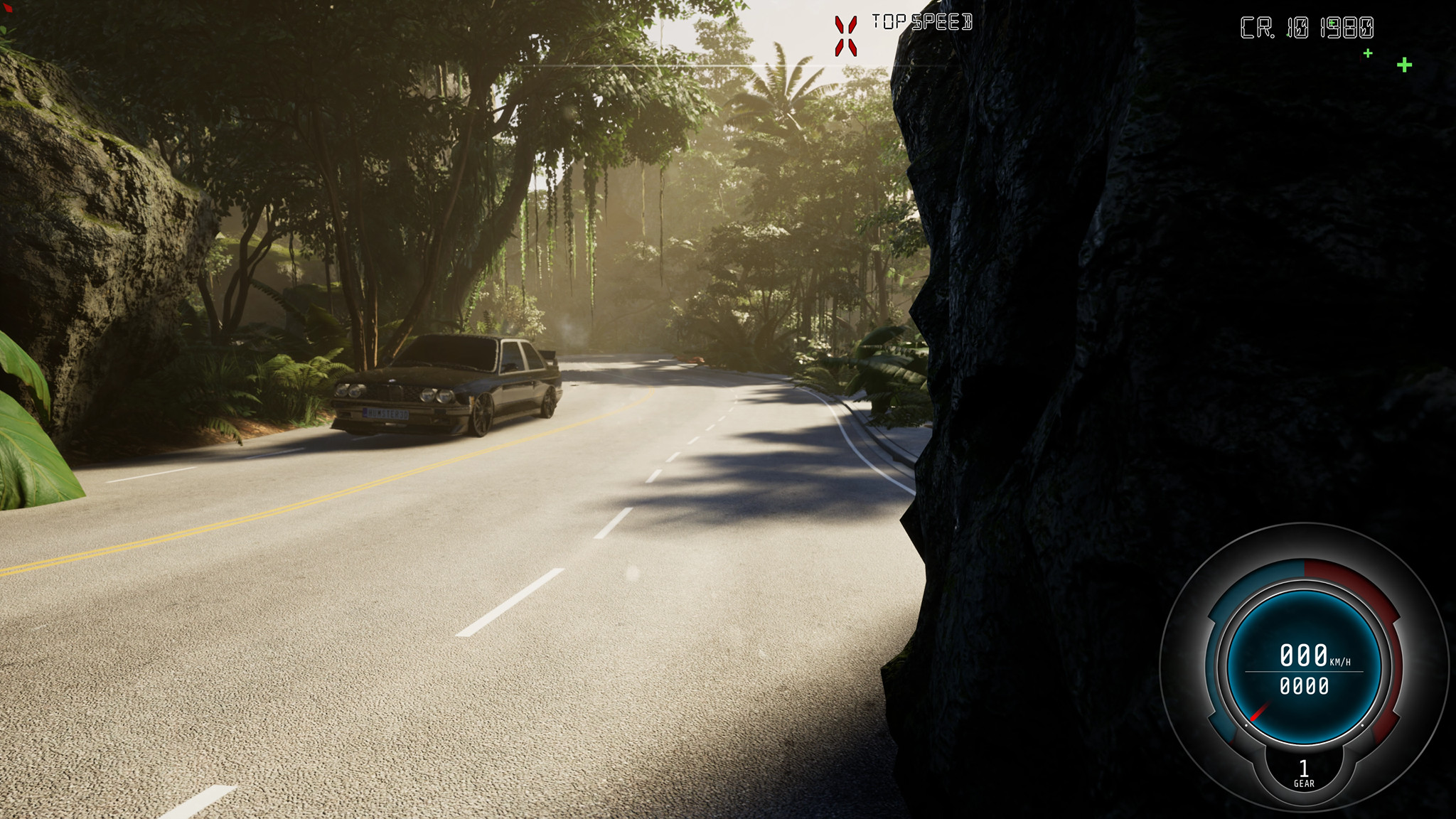 Powerslide Legends screenshot 14