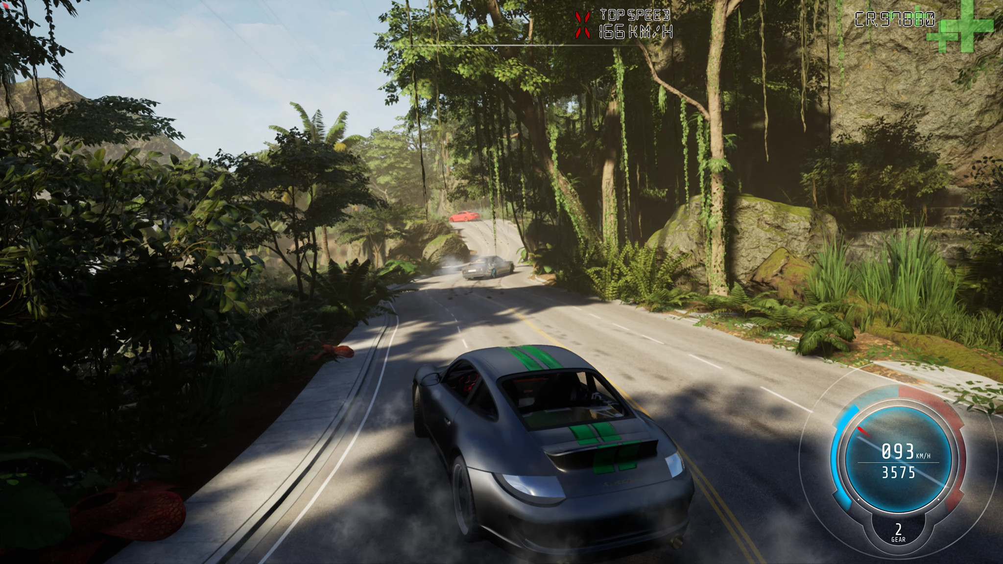 Powerslide Legends screenshot 19