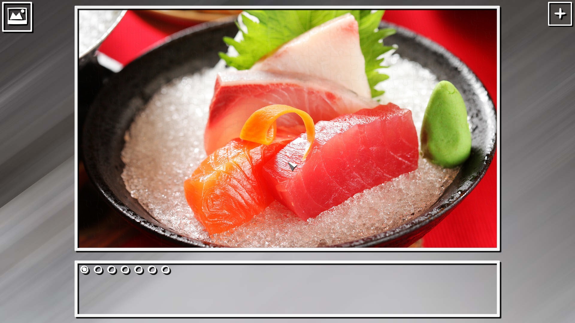 Super Jigsaw Puzzle: Generations - Japan Puzzles screenshot 14