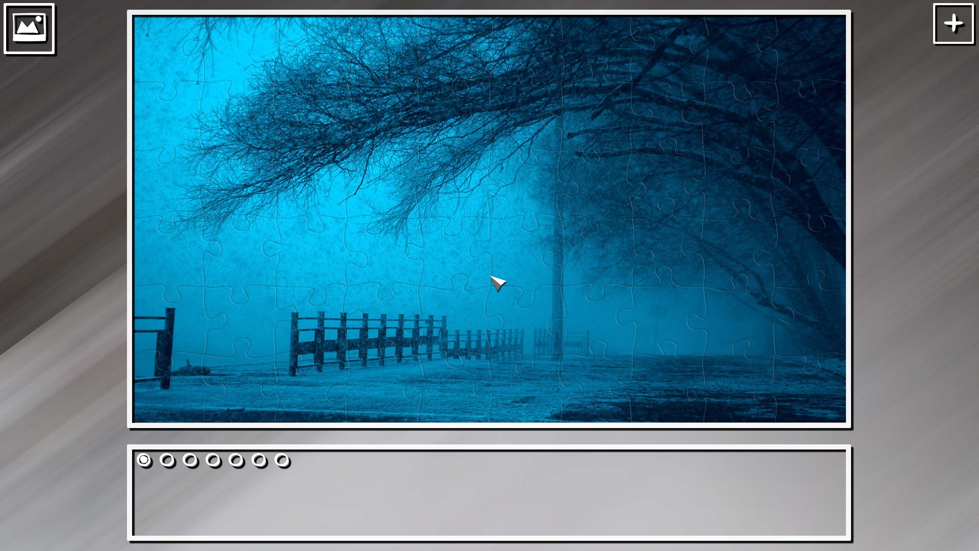 Super Jigsaw Puzzle: Generations - Russia Puzzles screenshot 8