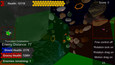 Screenshot #1