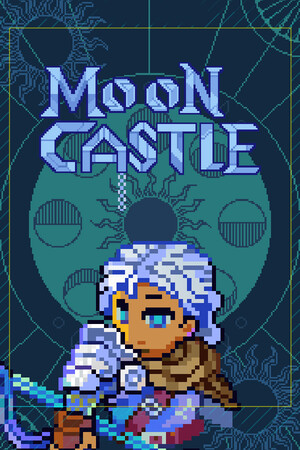 dd80f3b4-650c-ea59-6dba-86485430b63f