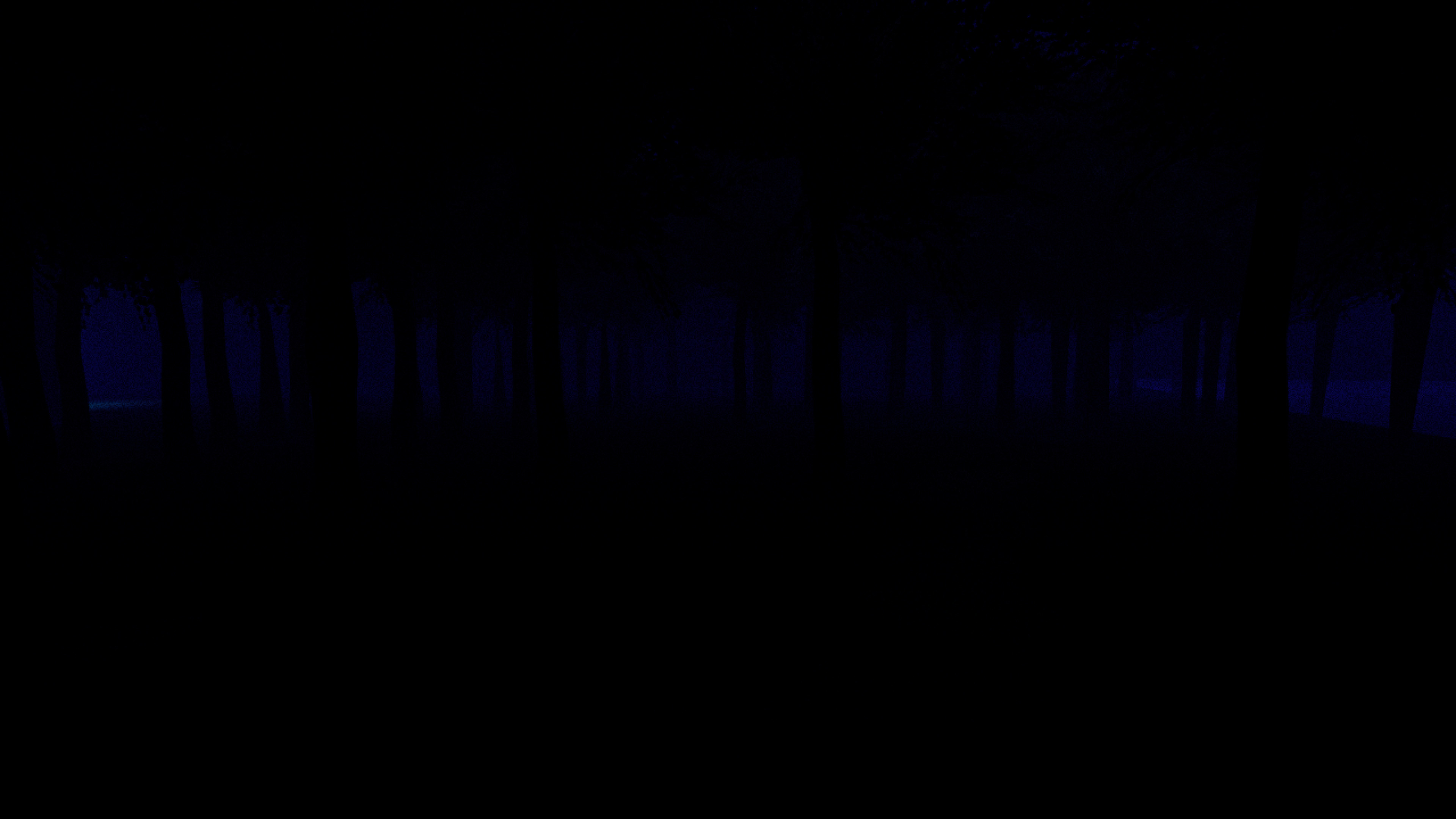 Another_World screenshot 3