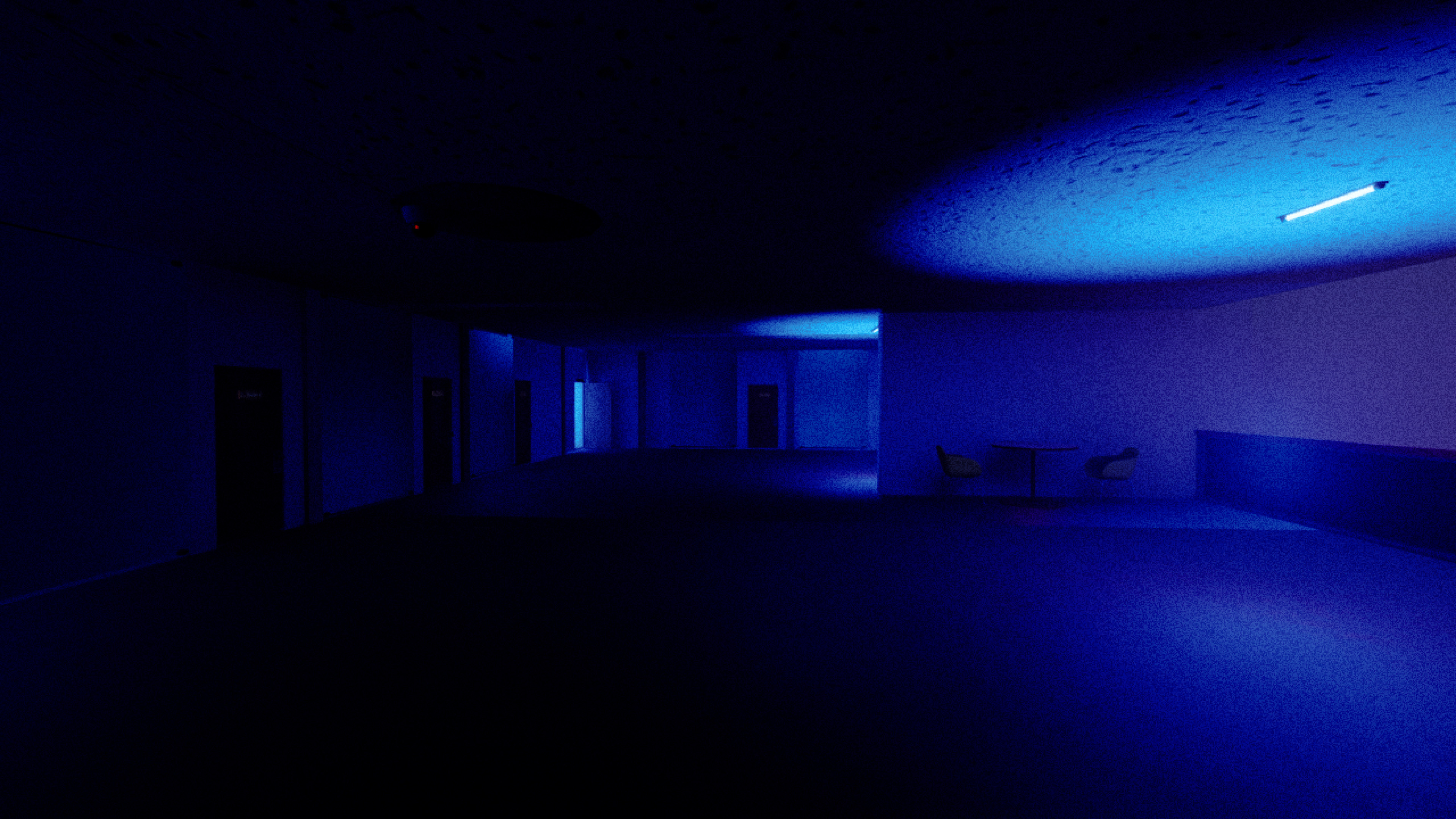 Another_World screenshot 7