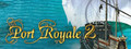 Port Royale 2