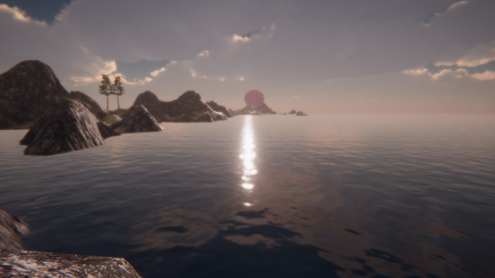 Perpetual Dream screenshot 7