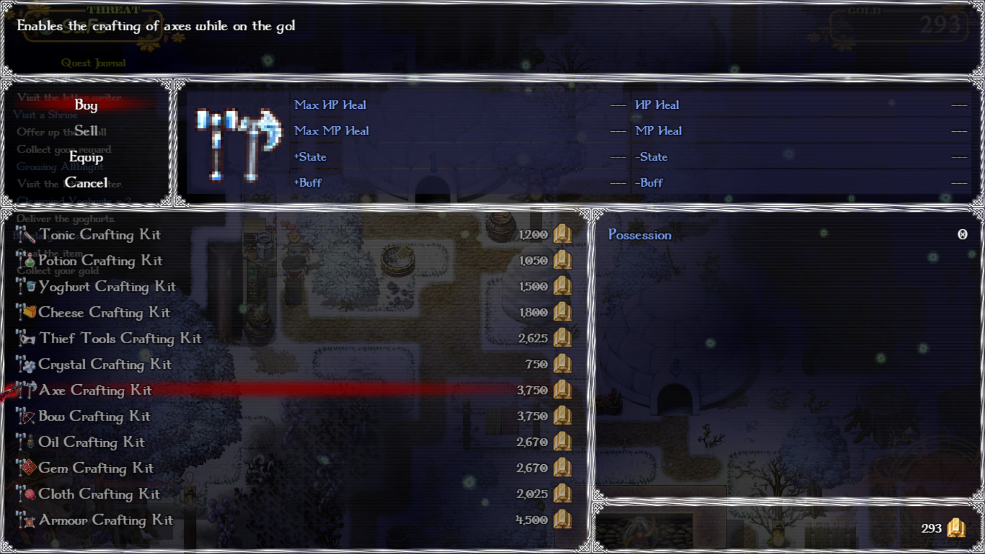 Void Monsters 2: The Blight screenshot 14