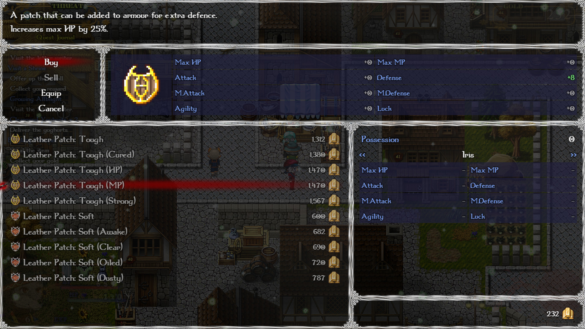 Void Monsters 2: The Blight screenshot 10