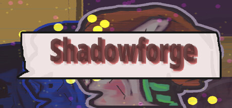 Shadowforge