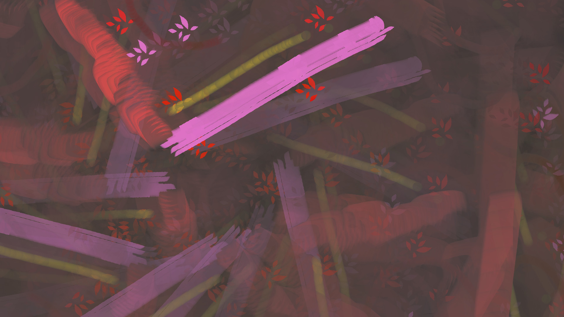 Shadowforge screenshot 3