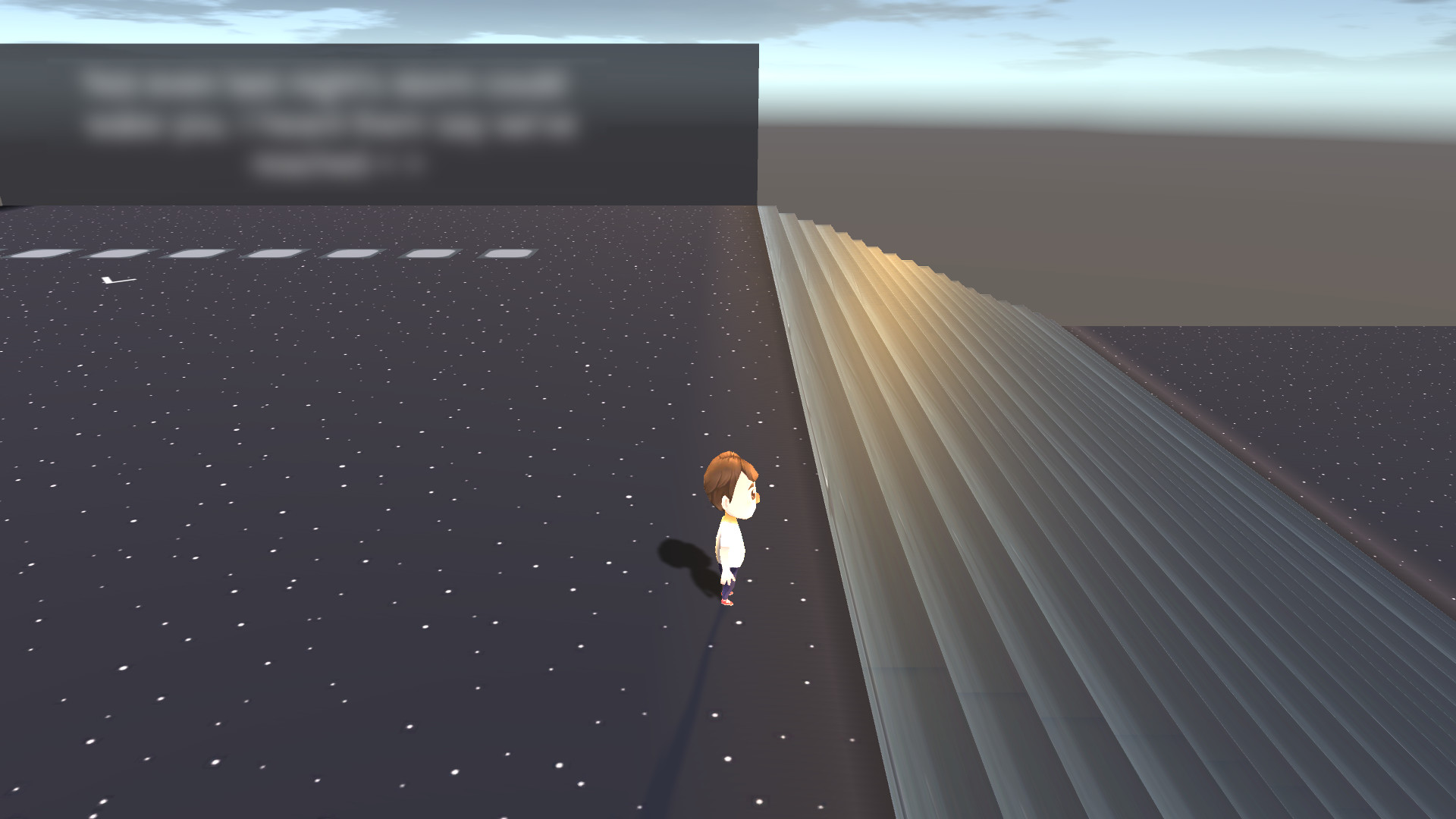 Quick Trivia screenshot 5