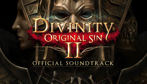 Steamで70% OFF：Divinity: Original Sin 2 - Official Soundtrack