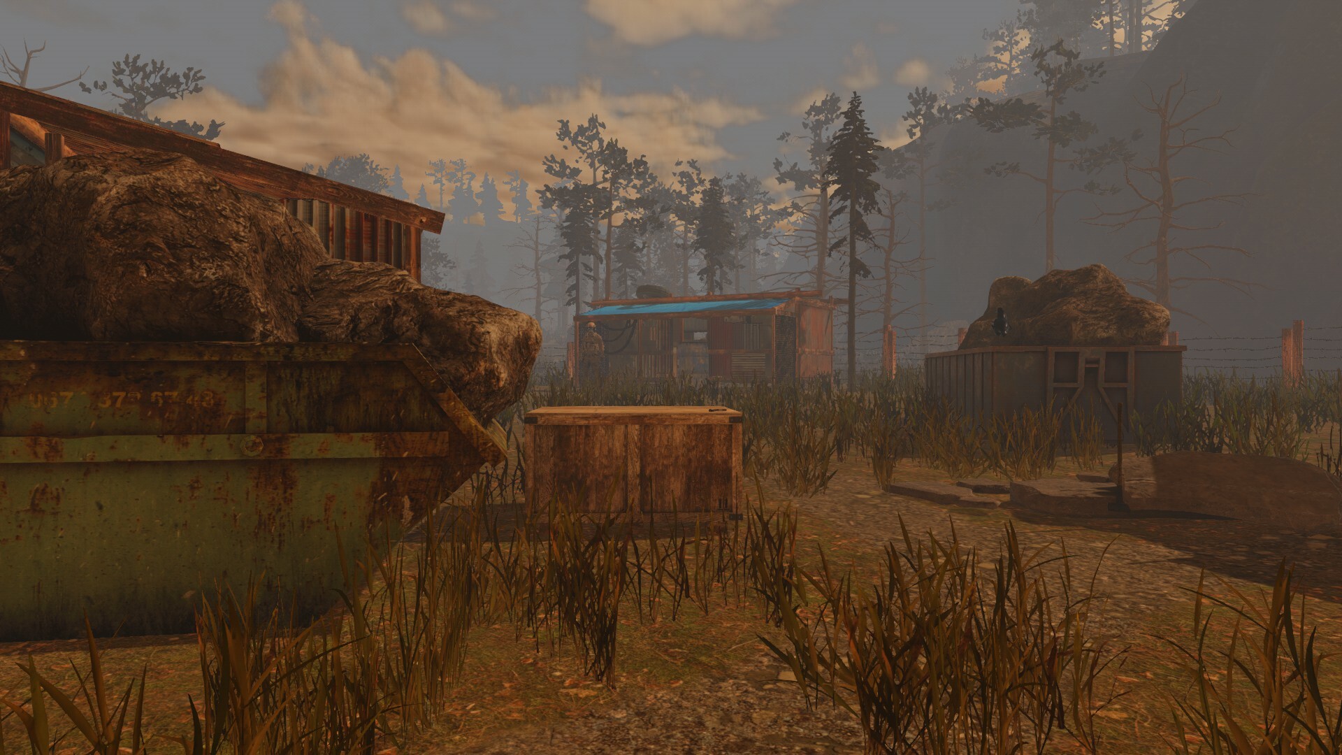 GameGuru MAX screenshot 9
