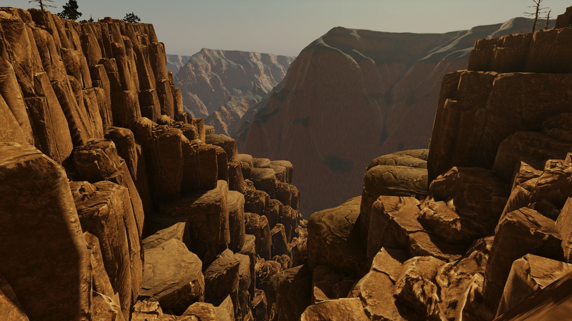 GameGuru MAX screenshot 4