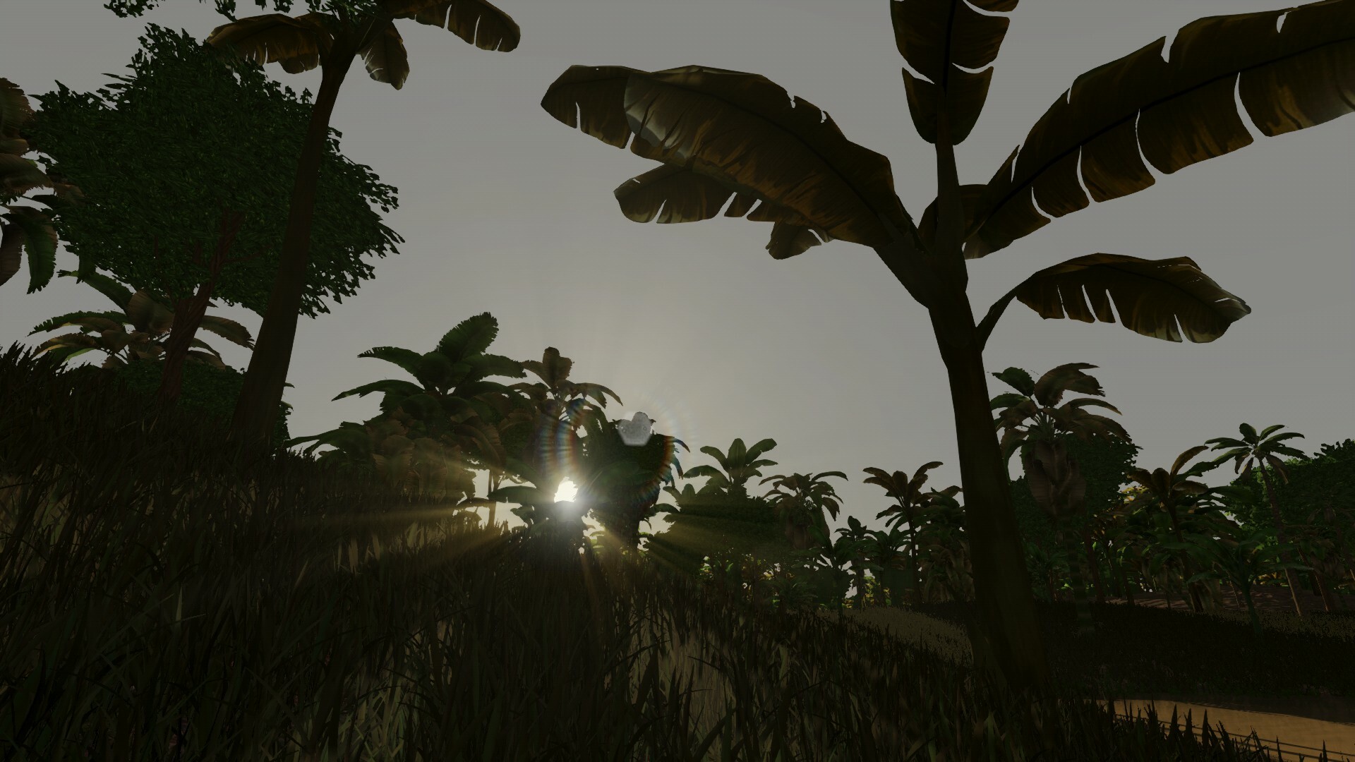 GameGuru MAX screenshot 6