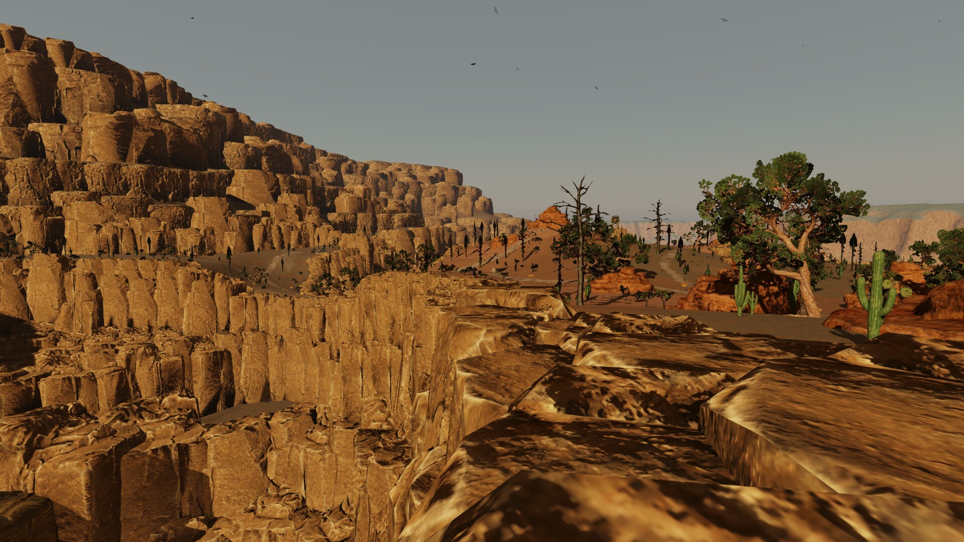 GameGuru MAX screenshot 15