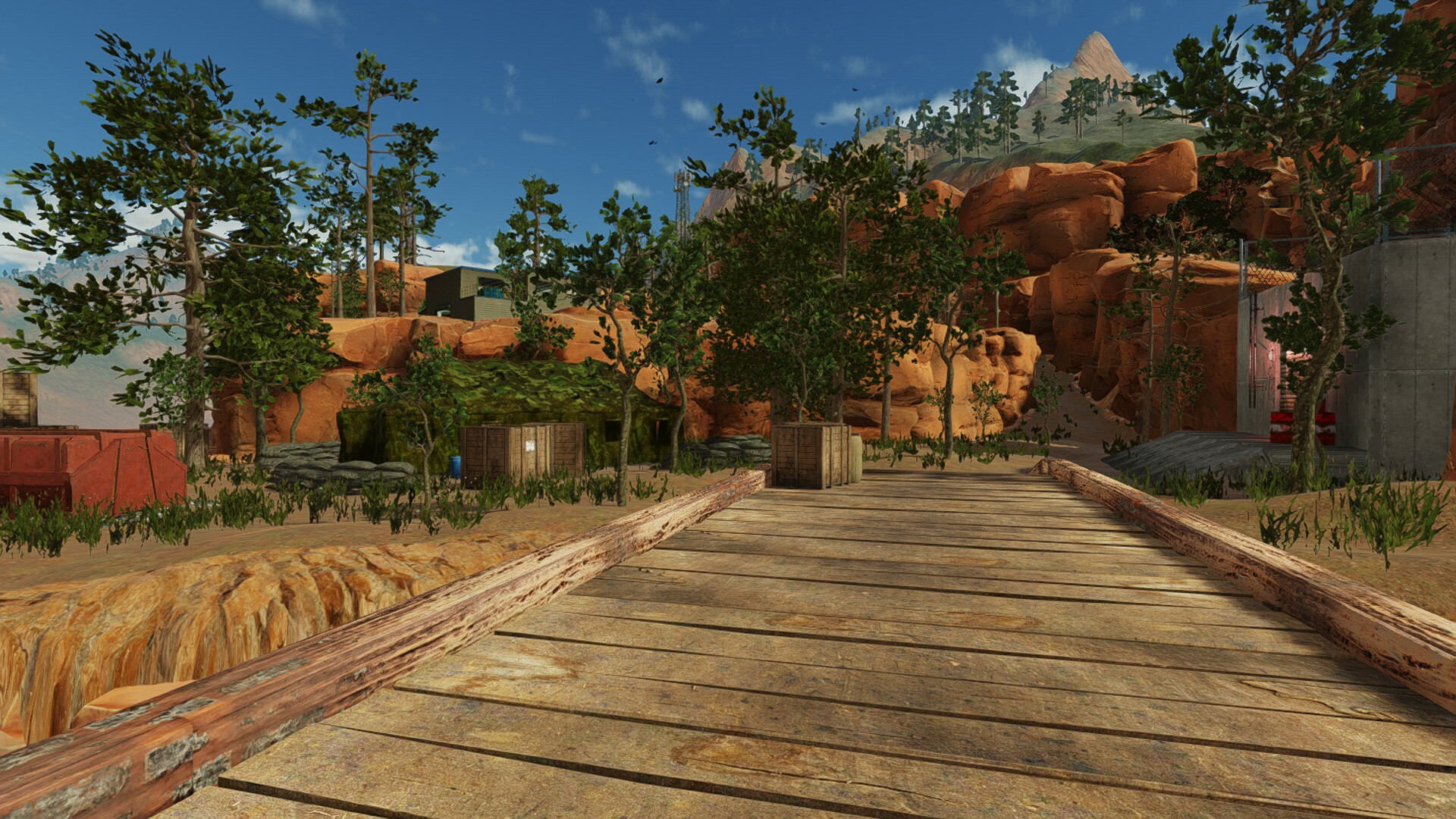 GameGuru MAX screenshot 25