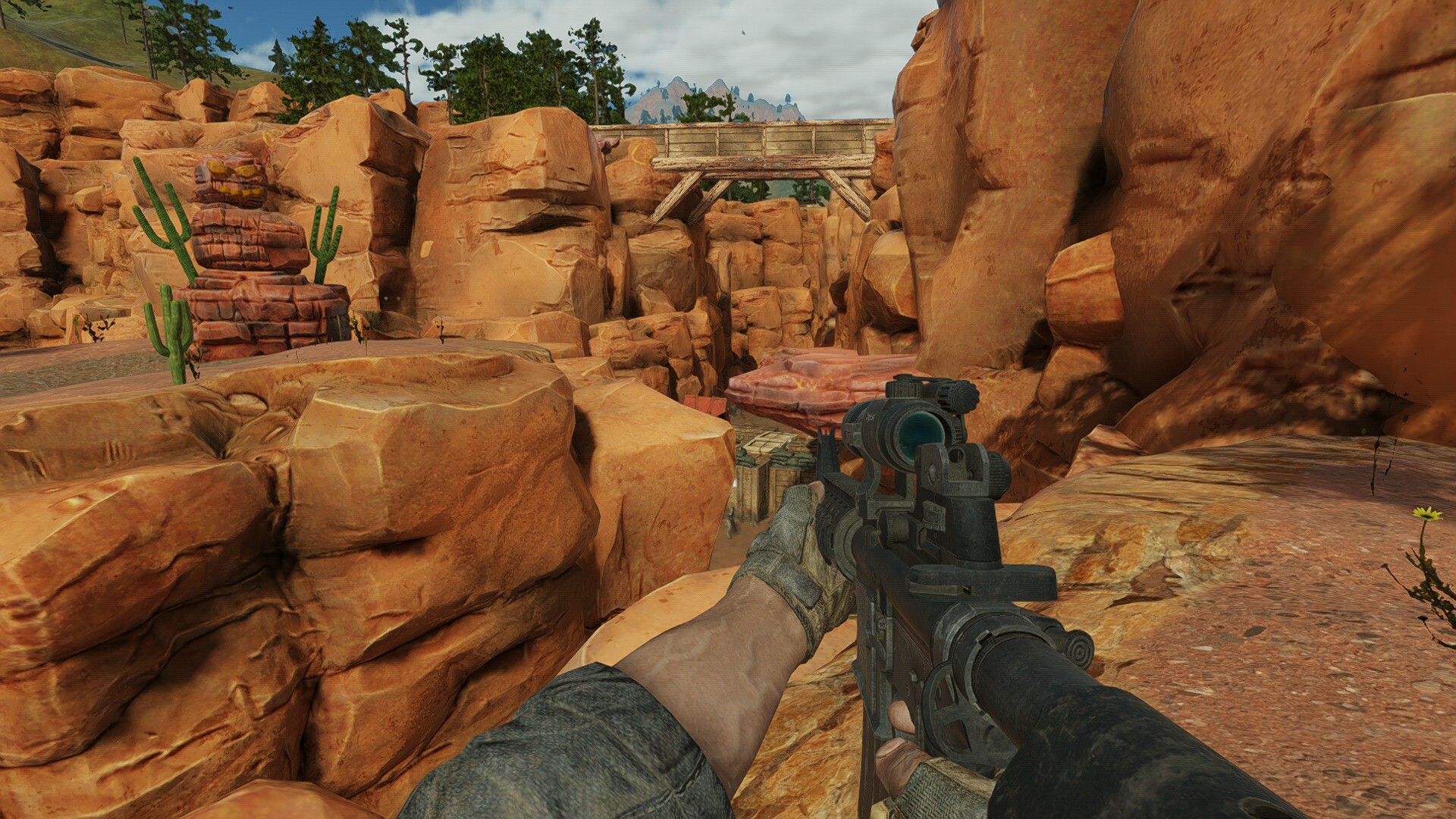 GameGuru MAX screenshot 19