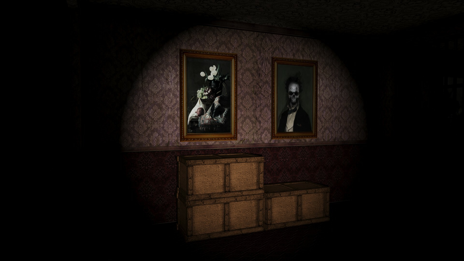 GameGuru MAX screenshot 8